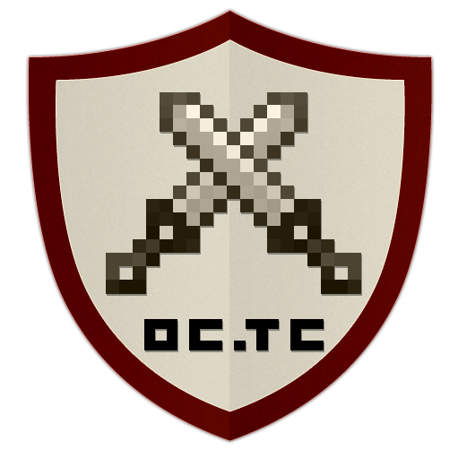 Overcast Logo